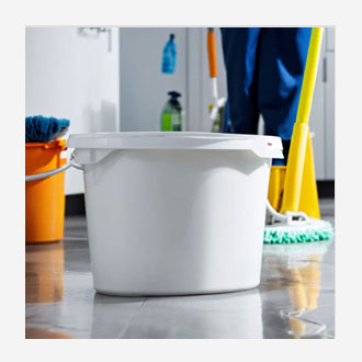 Housekeeping Services in Baner | MS Deep Cleaning Services
