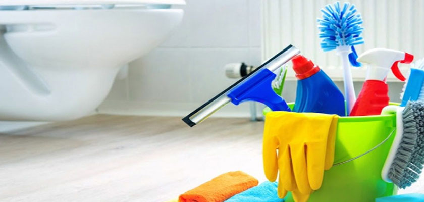 Service Image