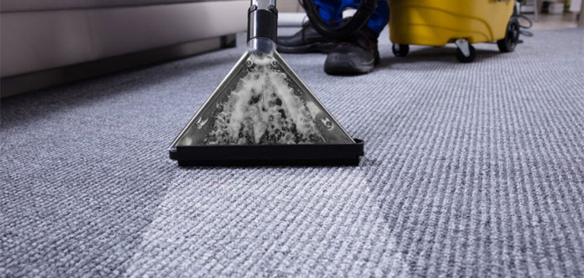 Service Image