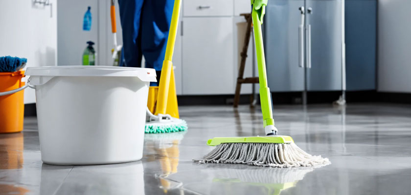 Service Image